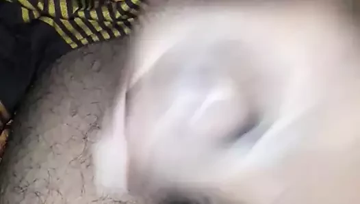 el sallamak