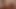 Sex between strangers - Big-bootied woman gets fucked by muscular man in the sauna