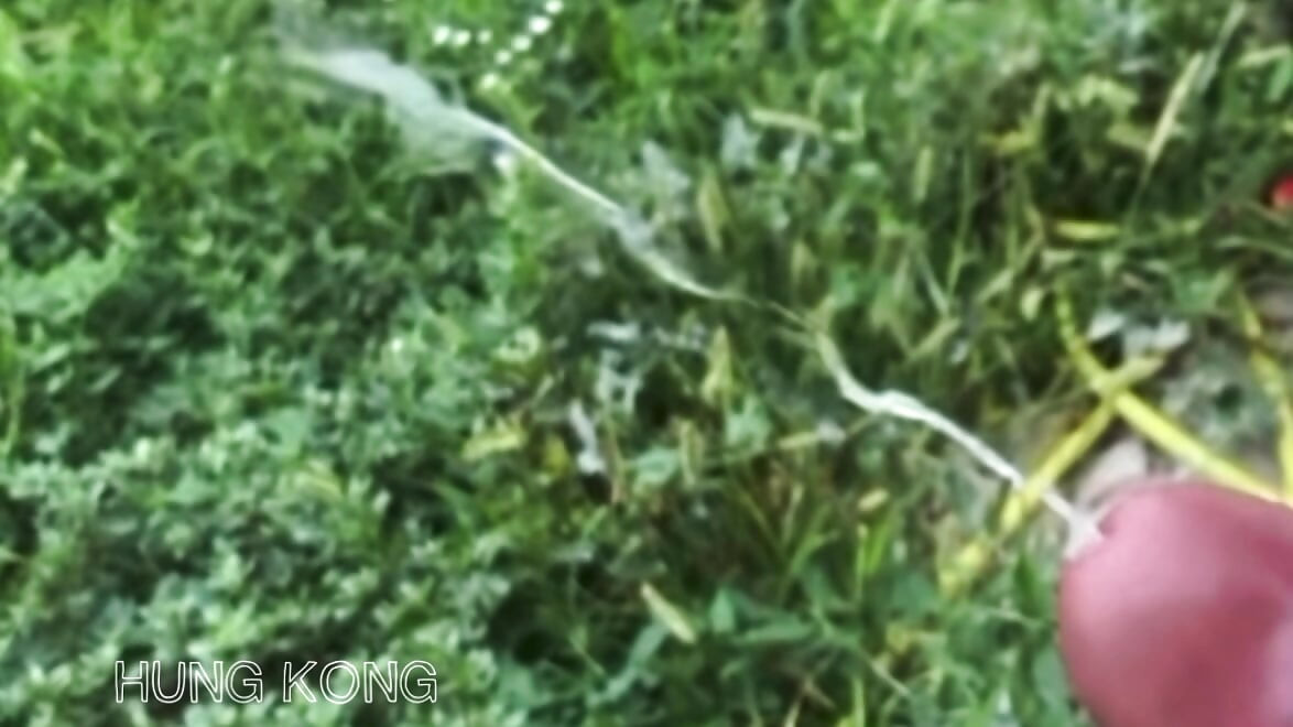 Am nevoie de o gură