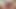 OMG, I was still so horny after being fucked all night last night, I just had to make my self cum!