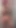 Sexy Stepmom Masturbating in Shower - OnlyFans Leaks