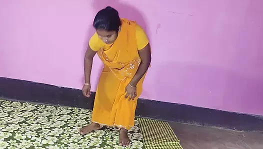 DESHI BEUTIFUL GIRL SEX VIDEO IN ROOM WITH HUSBEND