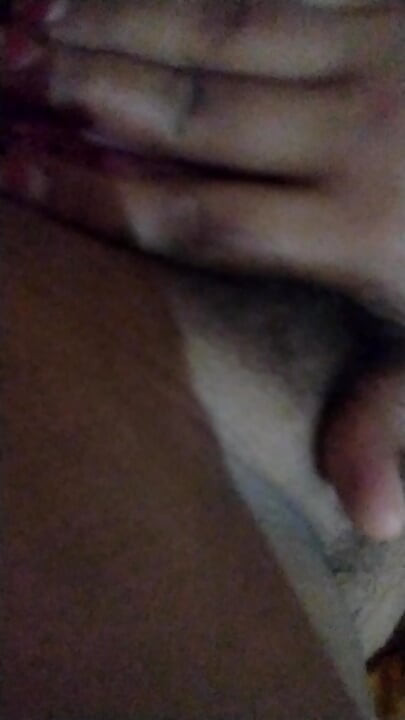 Chuaddakd bhabhi ki chudai vali video
