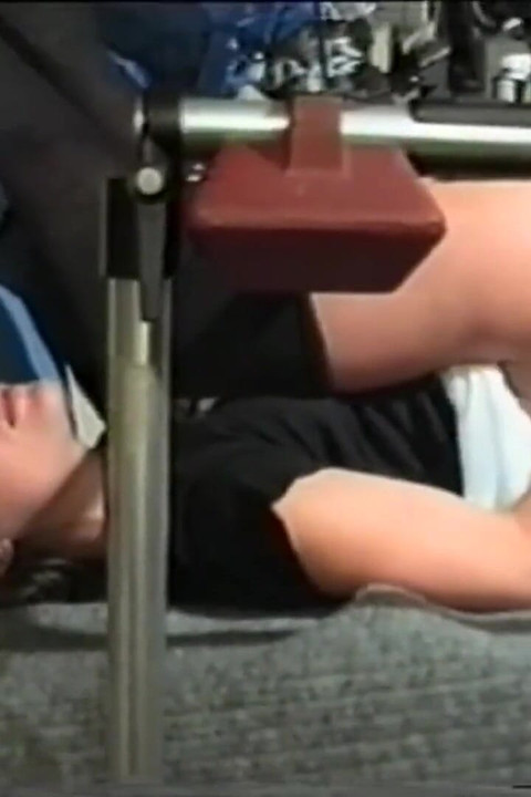 Dögös diákok keményen basznak