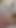 Key moment from "Hall of Fame, Hot Blonde Wife Maliyah Madison - Full Length Remaster, 4K Remaster"