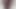 VR ASMR hot sex  CLose up fucking a dildo orgasm