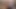 BTS-si mungil kenzie reeves yang lagi sange berat gara-gara dientot ekstrem sama bryan gozzling