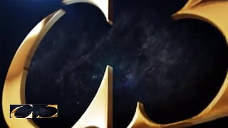 ClarkesBoutaineOfficial