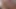 Melekler şehrinde melek – ingiliz lezbiyen amatör porno