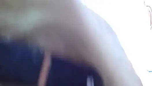 You Are Gonna Make Me Fuck That Fucking Cine