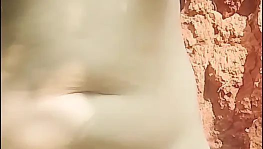 Bf lai vetja din dinai jangale janxu maja auxa jangle ma chikauna