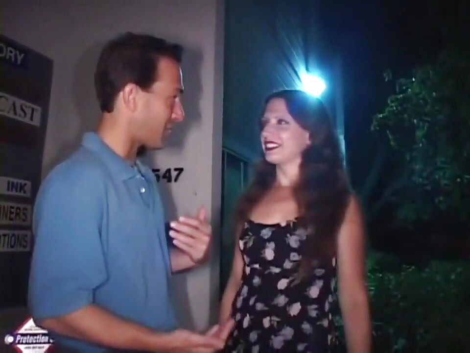 Große behaarte muschi von milf gefickt ... in den mund kommen