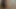 Azgın Alman ev kadınları 90'lardan amatör porno videoları çekiyor vol 2