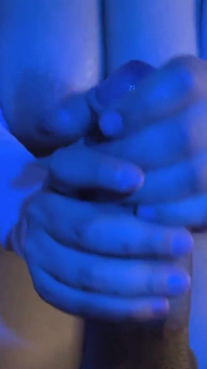 Must-share moment from "My stepsister makes me cum using her vagina, her boobs, and her mouth"