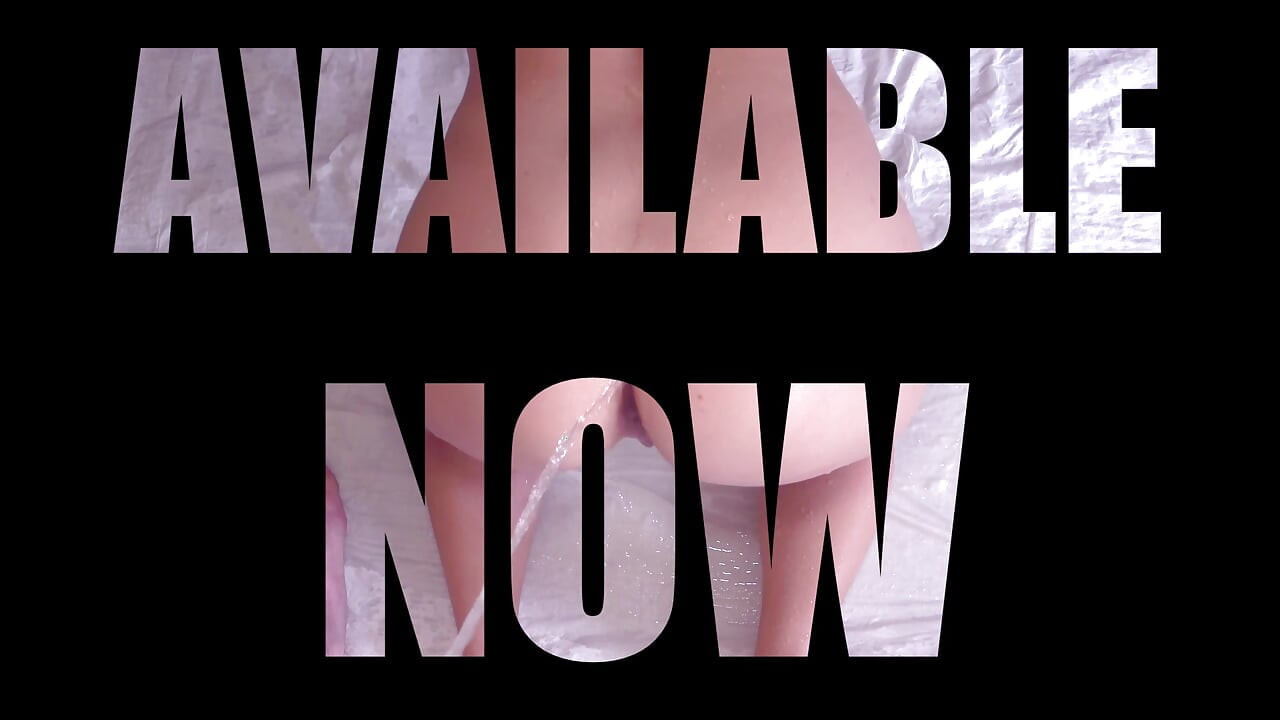 Dakota Quinn: The Piss Interview TRAILER