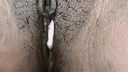 Delhi, schwägerin gefickt