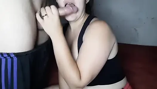 Konopilasi video gordtia argentina 9