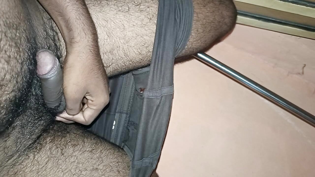 Fuking desi video