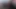 Masturbation on the Balcony and Drinking Hot Cum From Condom