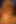 Klasik ggg John Thompson'da götten ağza döl yutan gençler