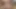 Blond fette Milf geht mit dem sohn ihres Freundes fremd