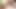 モンスターとセックスしてる