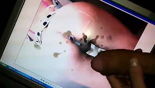 boşalmak göt