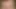 Quick cum session