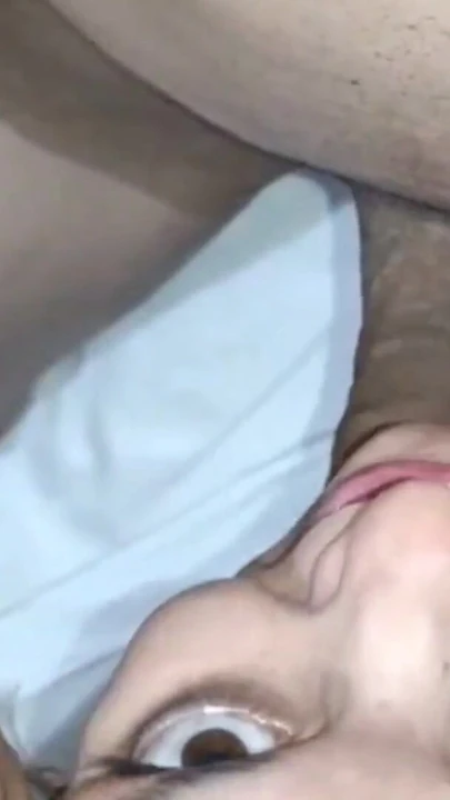 我和我邻居的大屁股熟女激情激情做爱 |剪辑 1