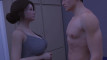 Pratinjau video