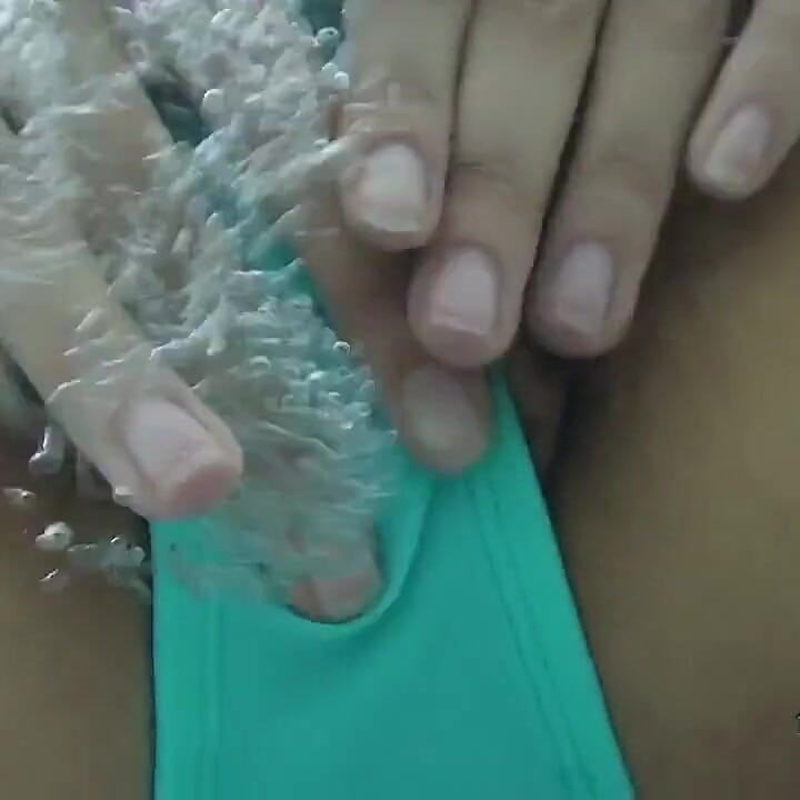 Hairy Fun