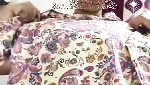 Unfiltered Beauty in Its Pure Form