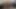 Meksikalı Eş BBW Dev Poposu Gringo Kocasına Gerçek Ev Yapımı Videoda Hakim Oldu