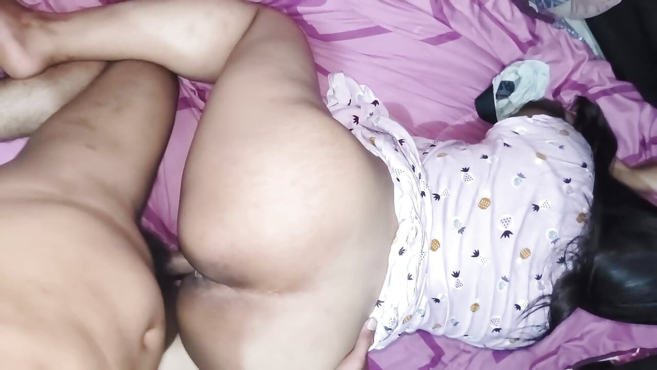 Vídeo completo do mais recente artista tiktok indo