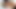Girlfriend Chanel Preston Wakes Up To Hot Sex S4:E5