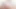 POVD Lucky Personal Trainer Fucks Cock Craving Client