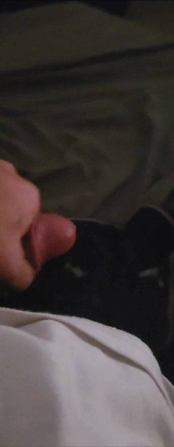 助けが必要です