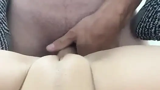 Homemade Amateur Hot Sex-fuck My Wife