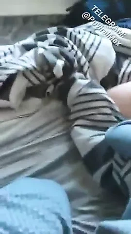 和我最好的朋友们玩3P