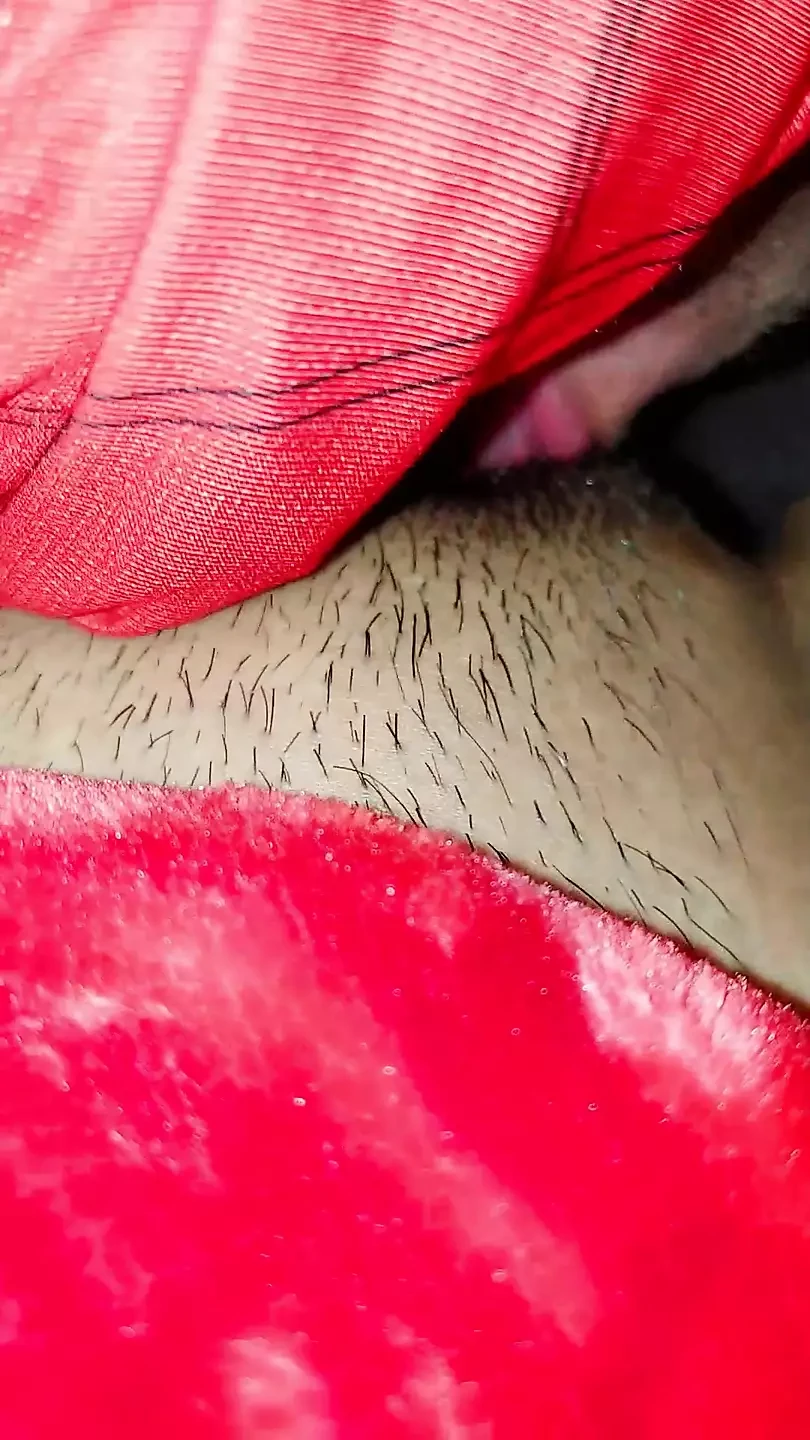 Hotspiderman jede pičku