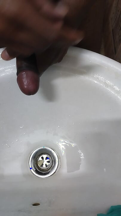 Solo okuma panis masterbation vedio