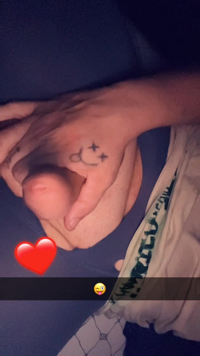 M4T nc AMOS:deansdust.co88