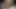 Interracial BBW Rome Major Facial and Pound