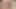 Anal dölleme! Ateşli sarışın ilk anal orgazmını yaşıyor. 4K HD Tim Team