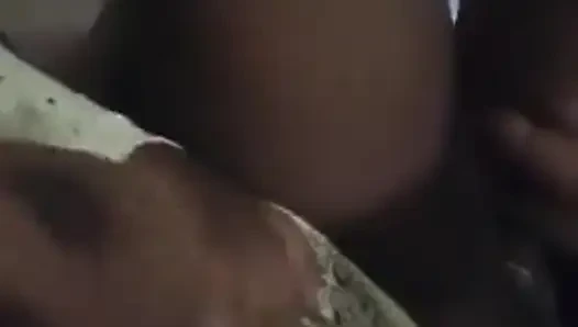 weekend with very hot bbw woman