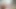 İri göğüslü sarışın orta yaşlı seksi kadın Brittany Andrews büyük thundercock'a bayılıyor