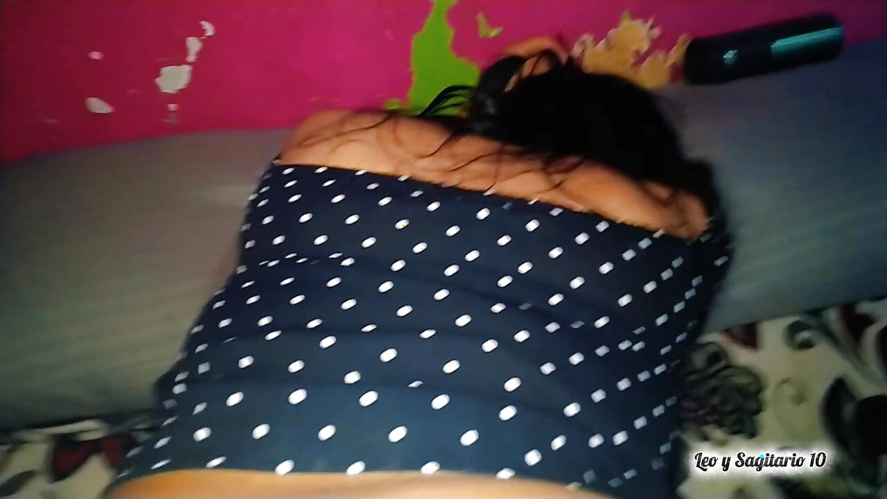 Erste Besetzung zum Schützen