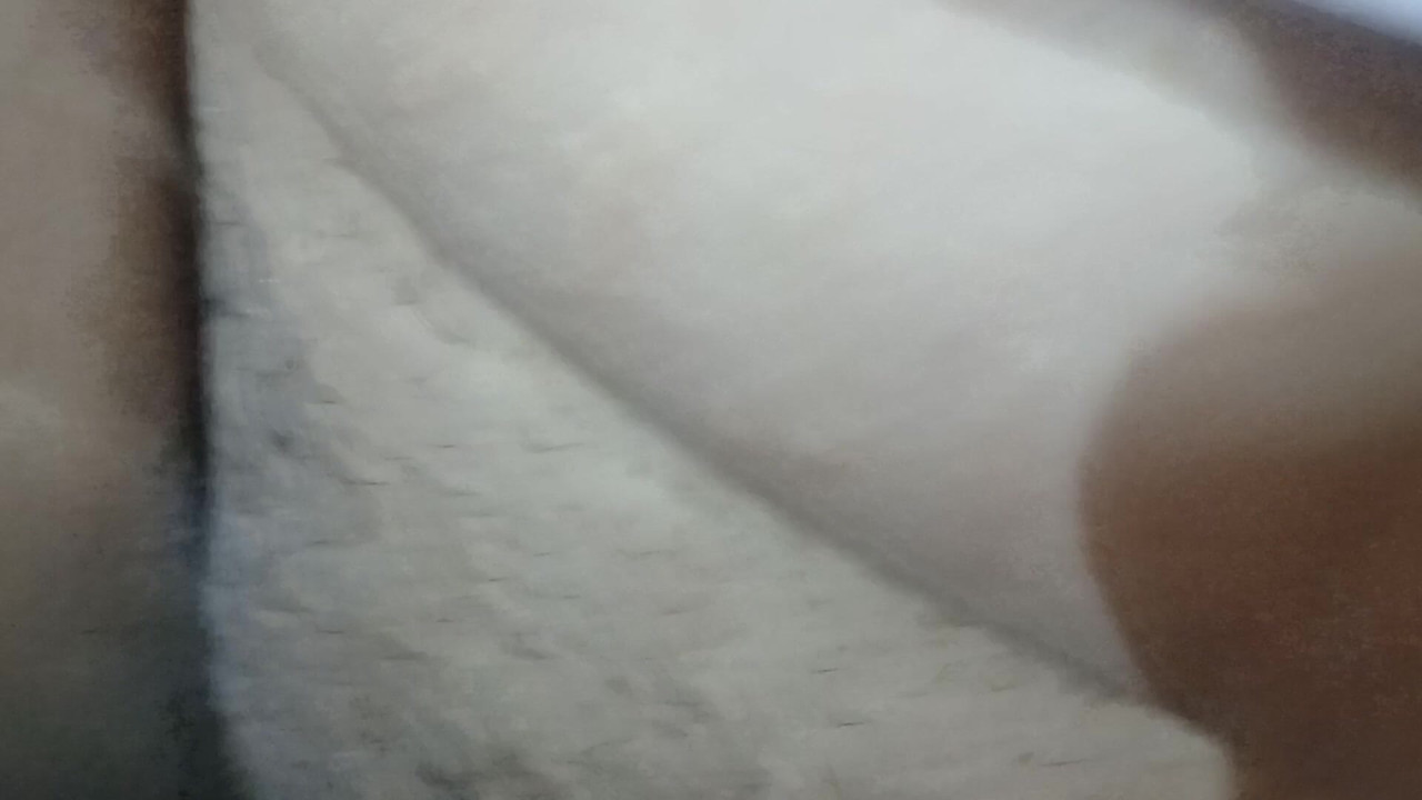 Ngentot pacarku gaya doggy