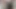 My stepsister swallowing all her cock on Rbnb
