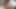 Part 8 [Amateur] [Personal Shooting] [Face Showing] vol.3